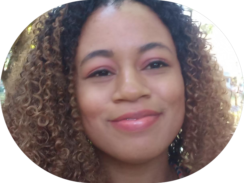 Foto 3 de odonto avançada