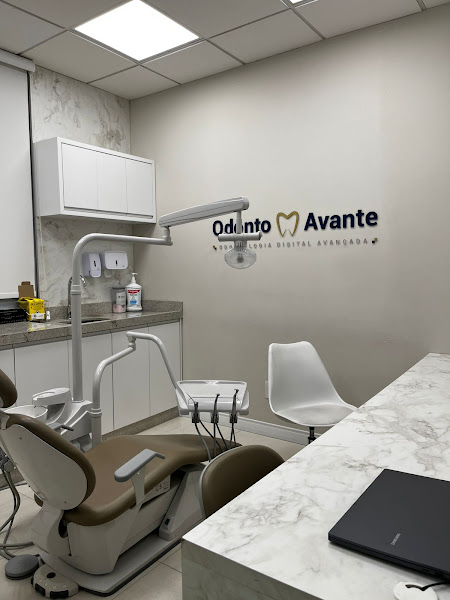 Foto 3 de Odonto Avante