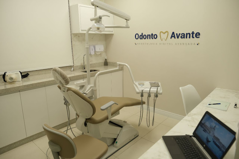 Foto 4 de Odonto Avante