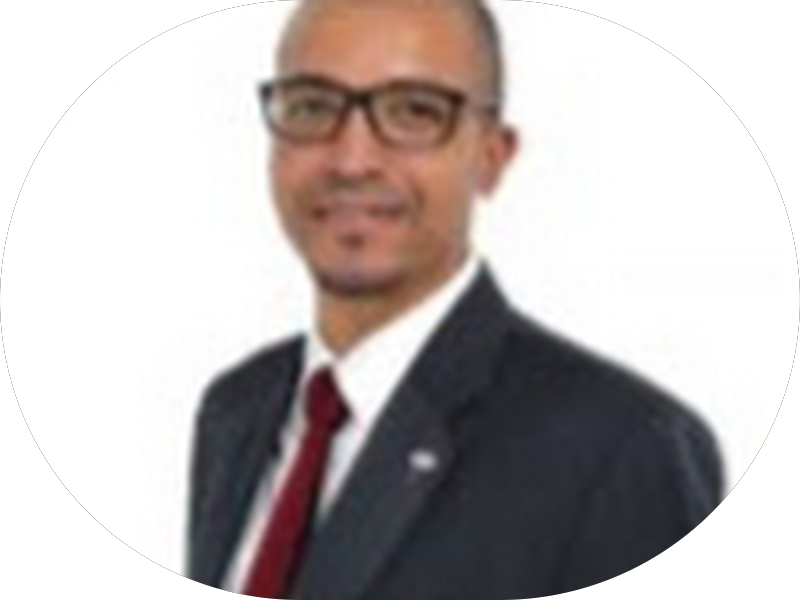 Foto 5 de Odonto Avante