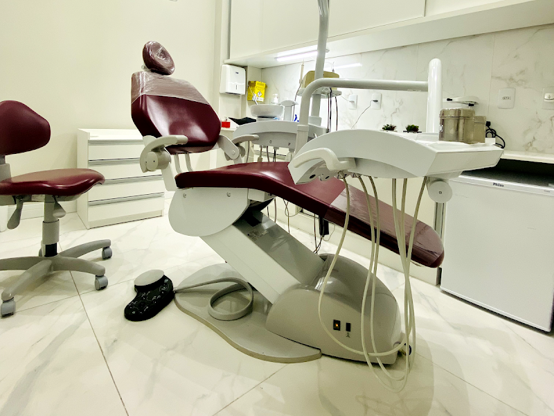 Foto 7 de Odonto Avante