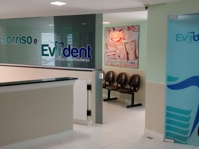 Foto 9 de Odonto Avante