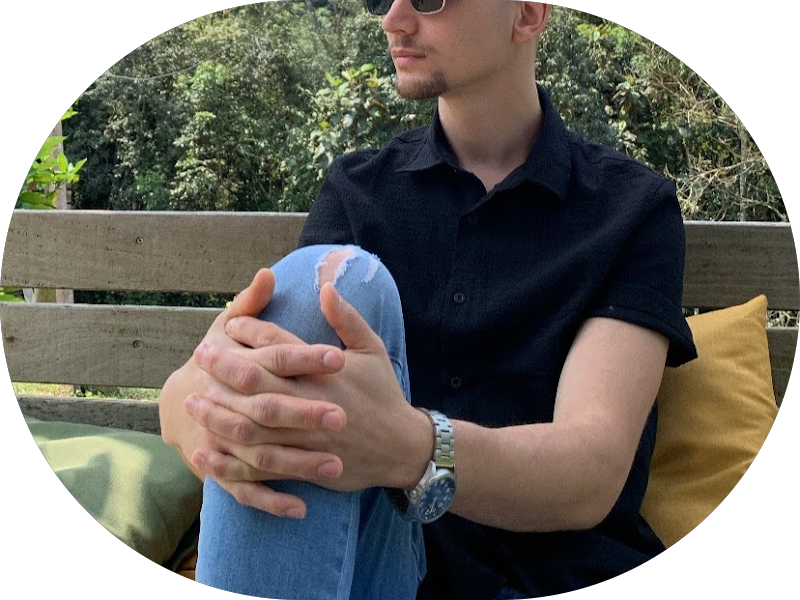 Foto 3 de Odonto Avante - Jaraguá do Sul