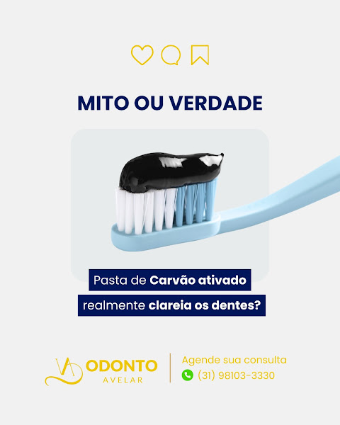 Foto 3 de Odonto Avelar - Dentista no Barreiro - Odontologia - Periodontia - Próteses - Ortodontia - Clareamento - Endodontia - Botox