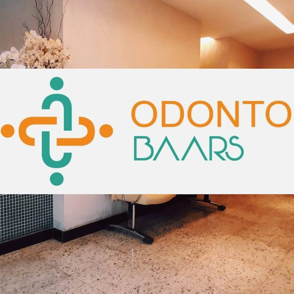Foto 2 de Odonto Baars Clínica Dentária