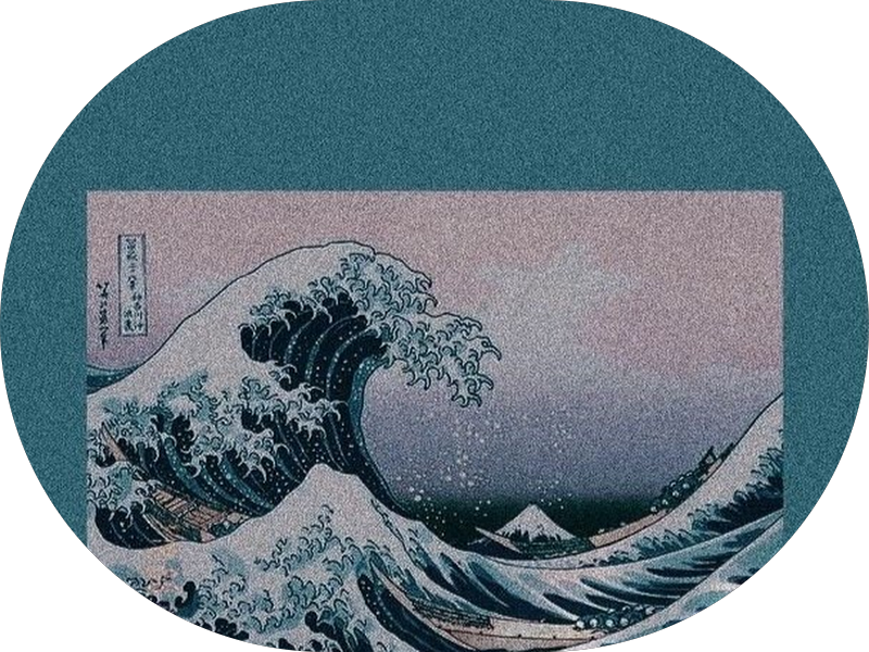 Foto 4 de Odonto Baars Clínica Dentária