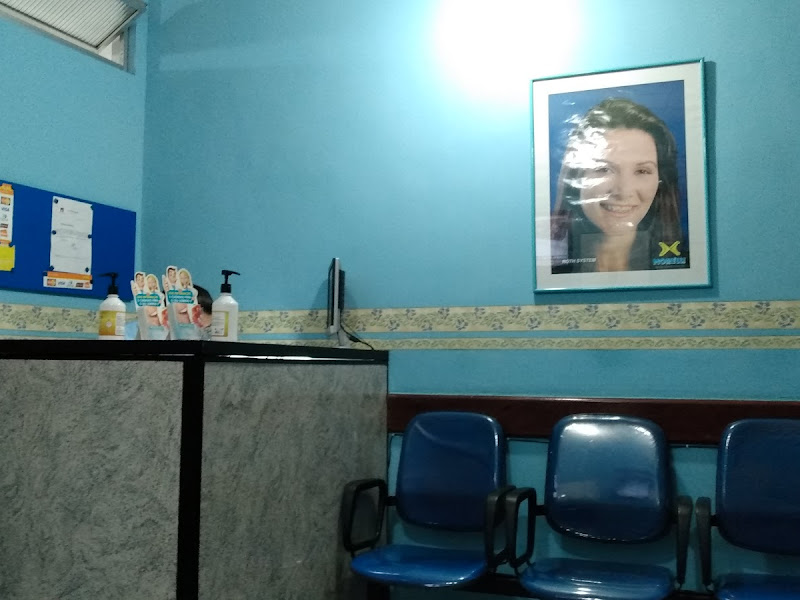 Foto 5 de Odonto Baars Clínica Dentária