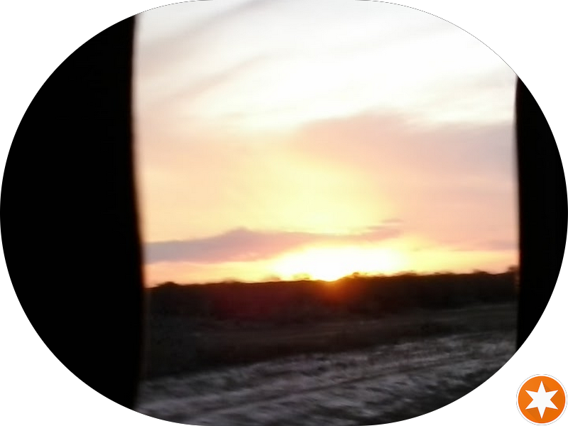 Foto 2 de Odonto Bahia - Georgia Alvim Horsth