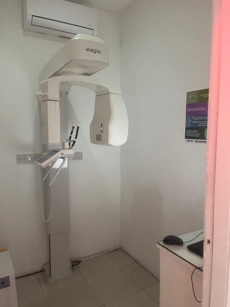 Foto de Odonto Bairro Alto