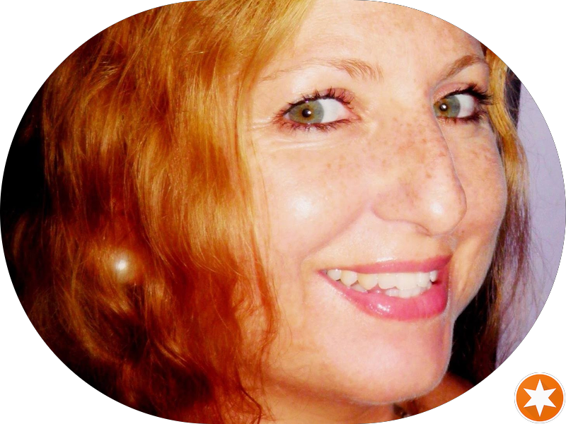 Foto 3 de Odonto Bairro Alto