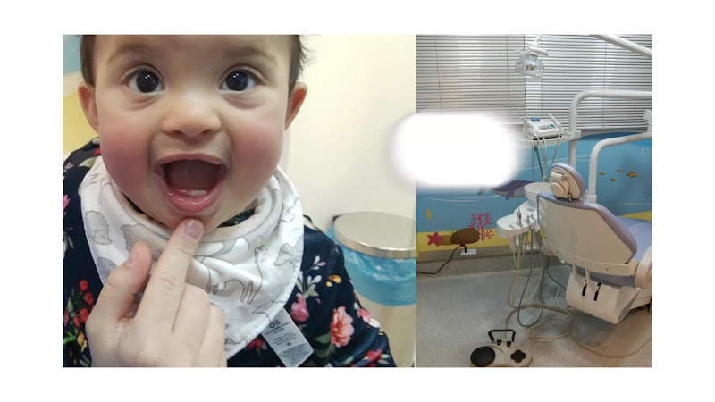 Foto 3 de Odonto Barbeta - Dentista da Família