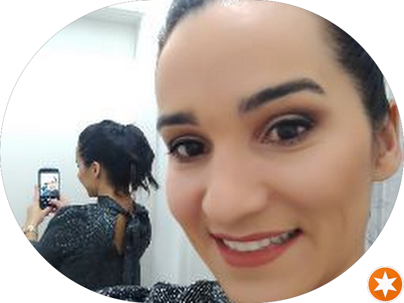 Foto 4 de Odonto Barbeta - Dentista da Família