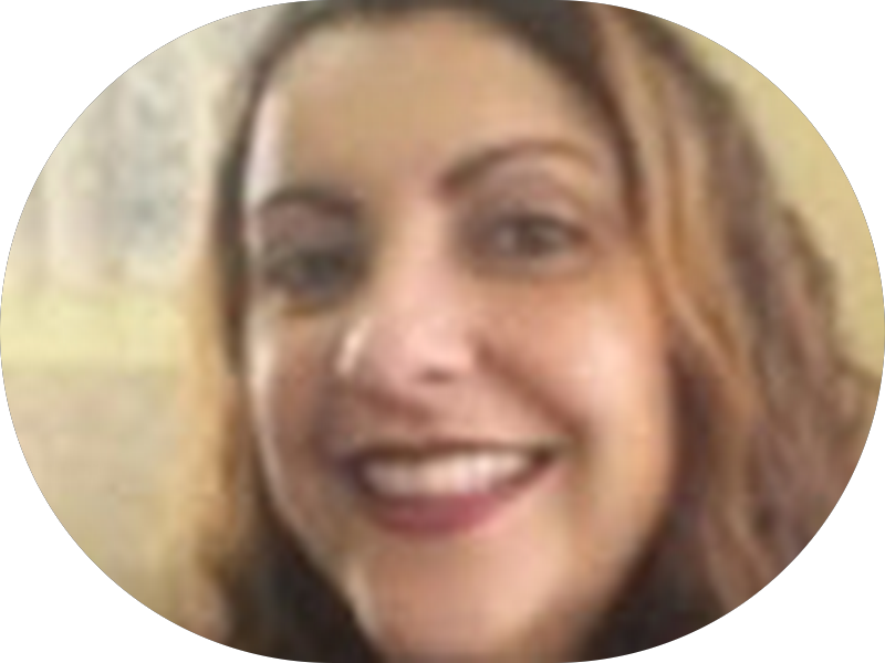 Foto 5 de Odonto Barbeta - Dentista da Família