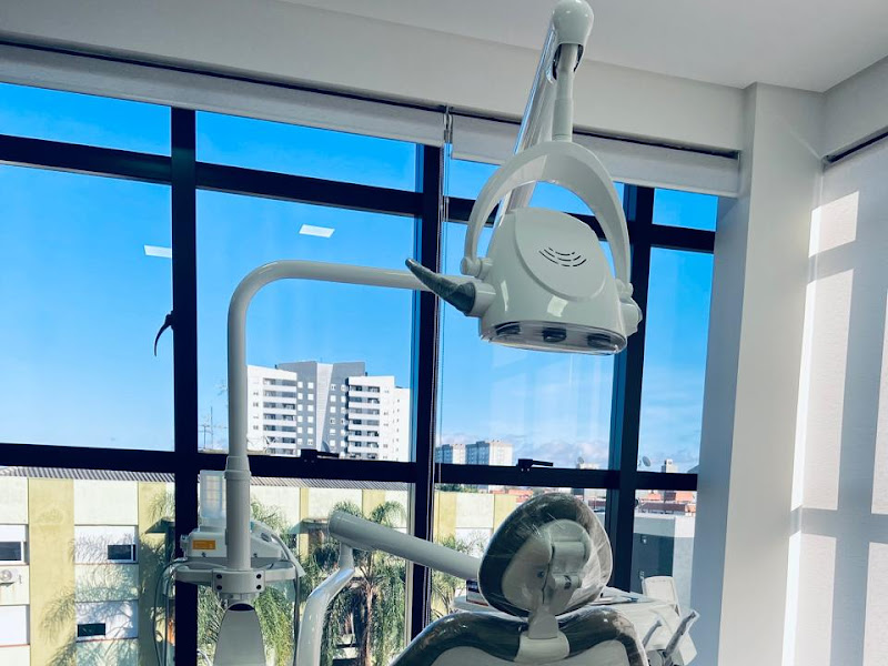 Foto 8 de Odonto Barbeta - Dentista da Família