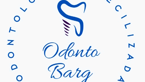 Foto 2 de Odonto Barg