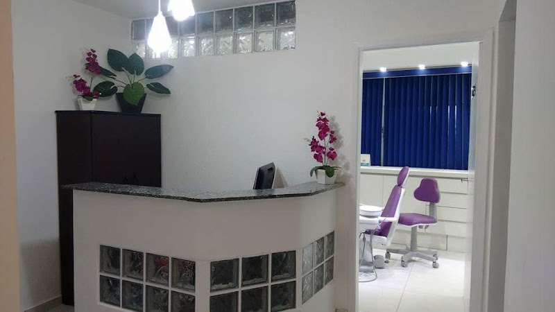 Foto 3 de Odonto Barg