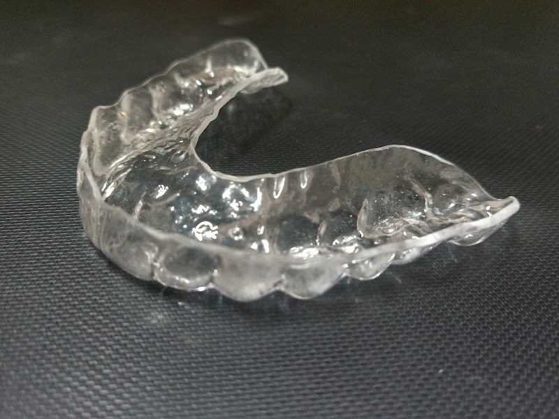 Foto 2 de Odonto BD Gusmão