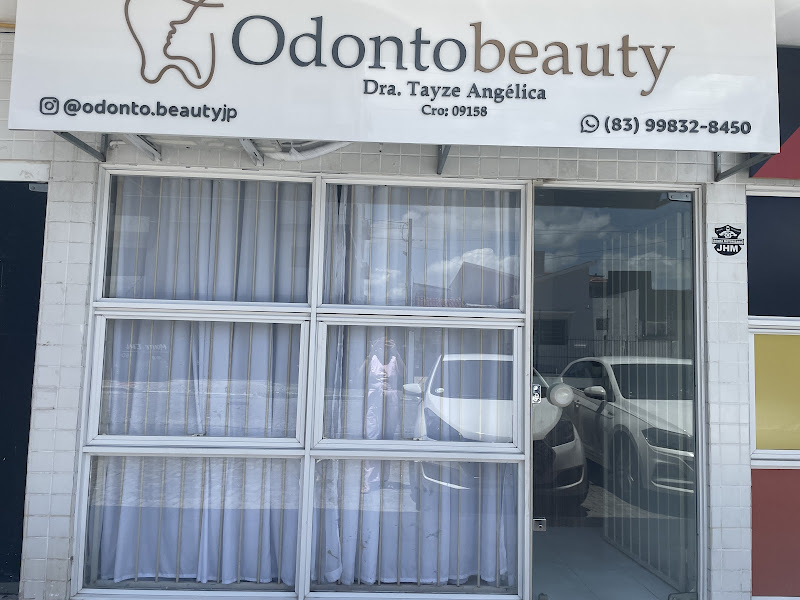 Foto 2 de Odonto Beauty