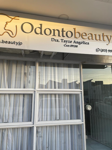Foto 3 de Odonto Beauty