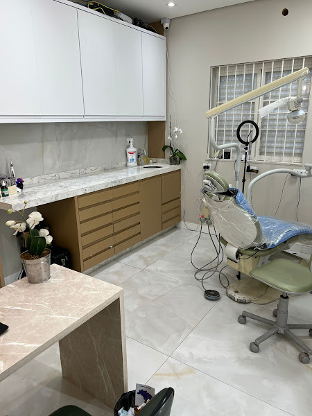 Foto 2 de Odonto Beauty Campinas