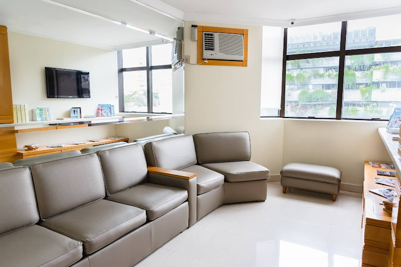 Foto 2 de ✅ Odonto Becker: 40 anos de Experiência