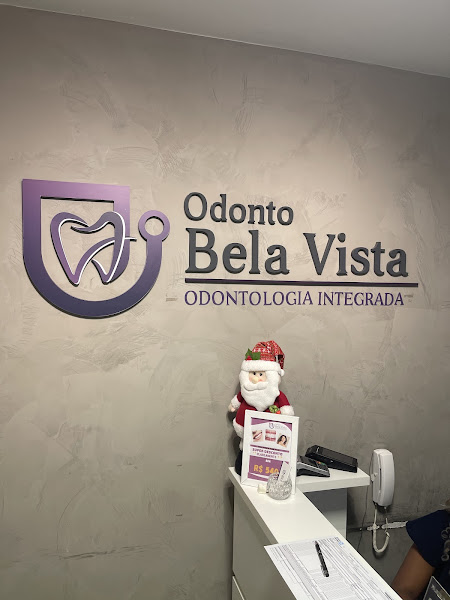 Foto 2 de Odonto Bela Vista