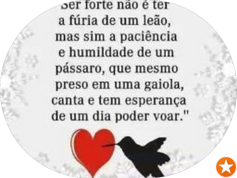 Foto 3 de Odonto Bela Vista