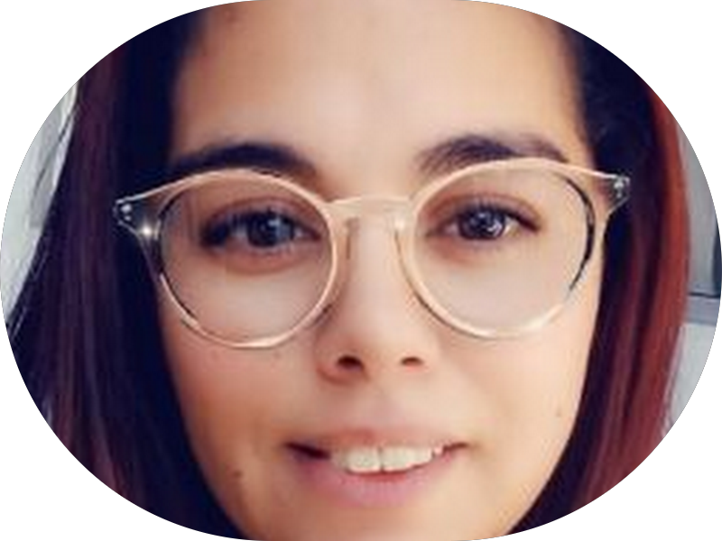 Foto 4 de Odonto Bela Vista