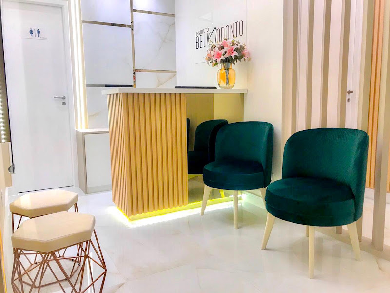 Foto 7 de Odonto Bela Vista