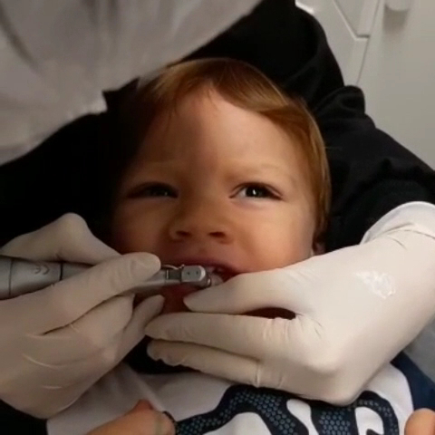 Foto 3 de Odonto Bela Vista - Dra. Tassia Freitas