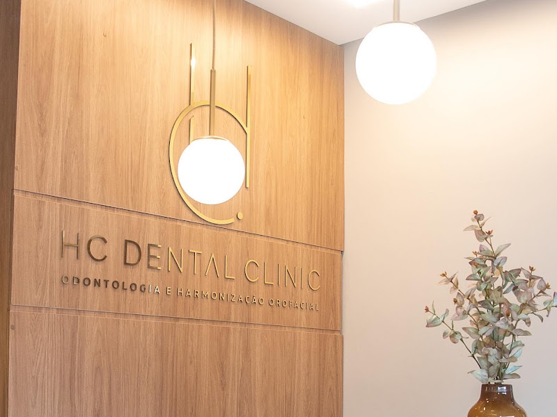 Foto 5 de Odonto Bela Vista - Dra. Tassia Freitas