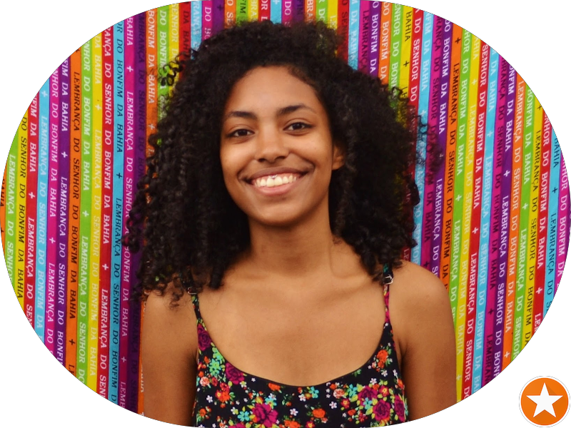 Foto 2 de Odonto Belle Sacomã