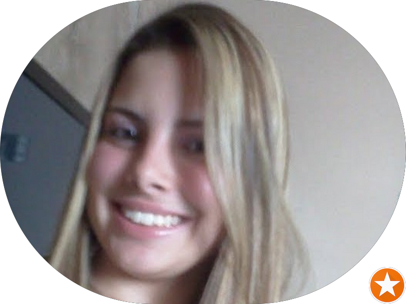 Foto 3 de Odonto Belle Sacomã