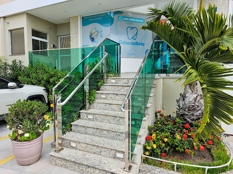 Foto 3 de Odonto Belo - Dentista no Estreito - SC