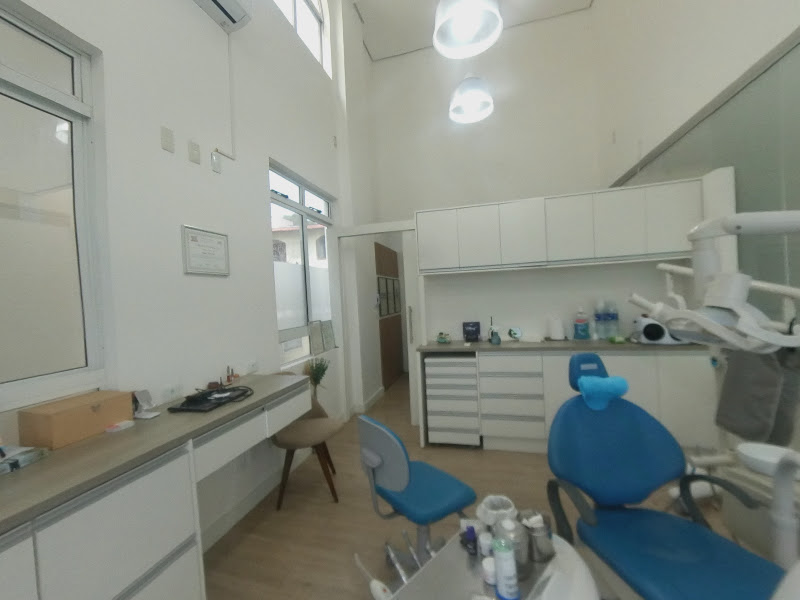 Foto 4 de Odonto Belo - Dentista no Estreito - SC