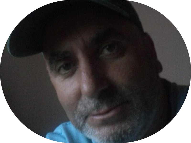 Foto 5 de Odonto Belo - Dentista no Estreito - SC