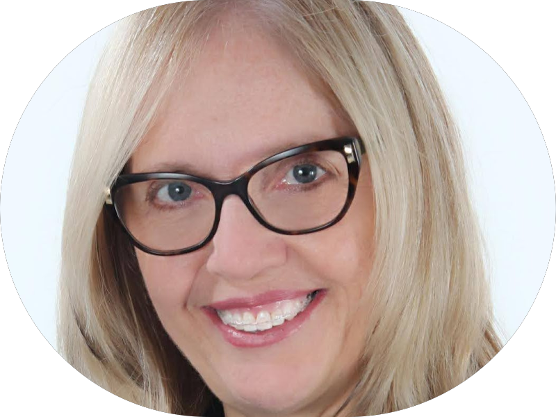 Foto 6 de Odonto Belo - Dentista no Estreito - SC