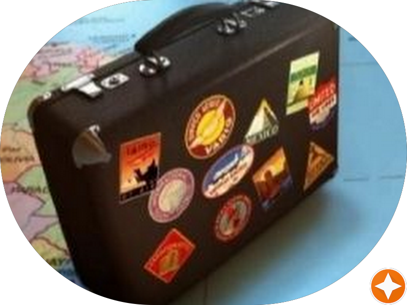 Foto 7 de Odonto Belo - Dentista no Estreito - SC