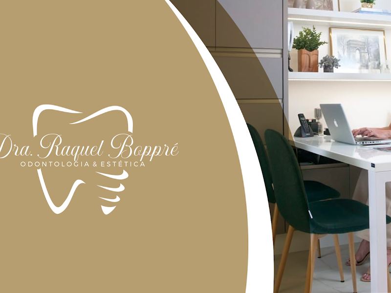 Foto 10 de Odonto Belo - Dentista no Estreito - SC