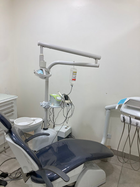 Foto 3 de Odonto Bem Clinica Odontológica