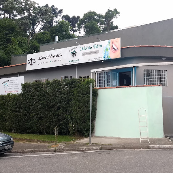Foto 2 de Odonto Bem Consultório Odontológico