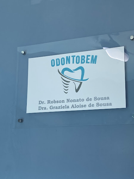 Foto 3 de Odonto Bem Consultório Odontológico