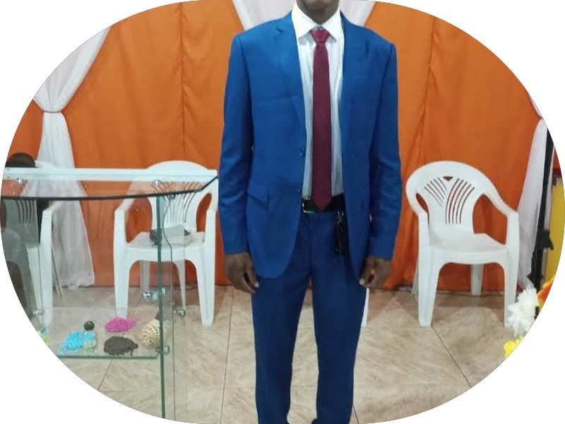 Foto 2 de Odonto Bem