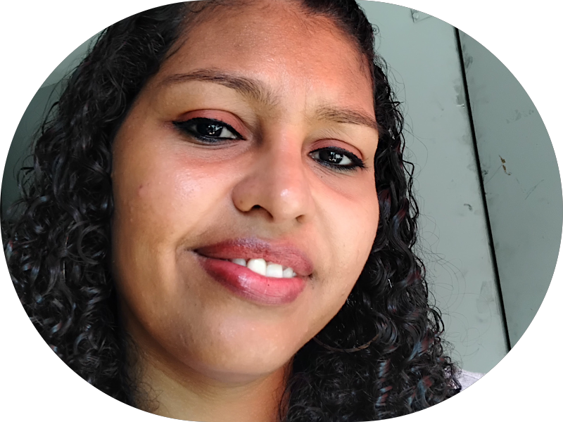 Foto 3 de Odonto Bem