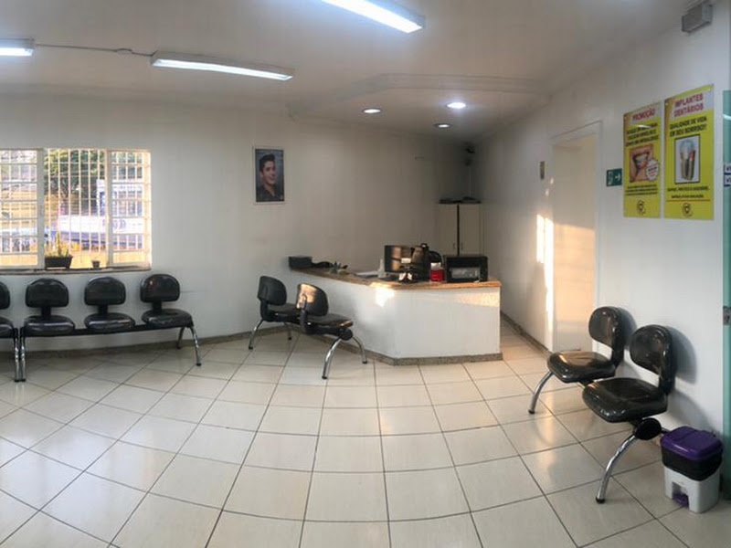 Foto 5 de Odonto Bem