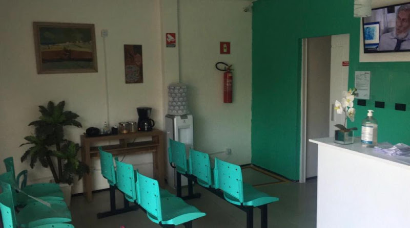 Foto 3 de Odonto Bem Estar