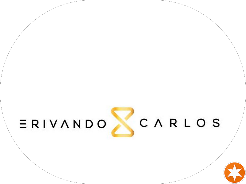 Foto 4 de Odonto Bem Estar