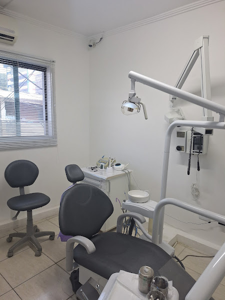 Foto 2 de Odonto Bessa Clínica Odontológica - Bairro Artur Alvim - SP