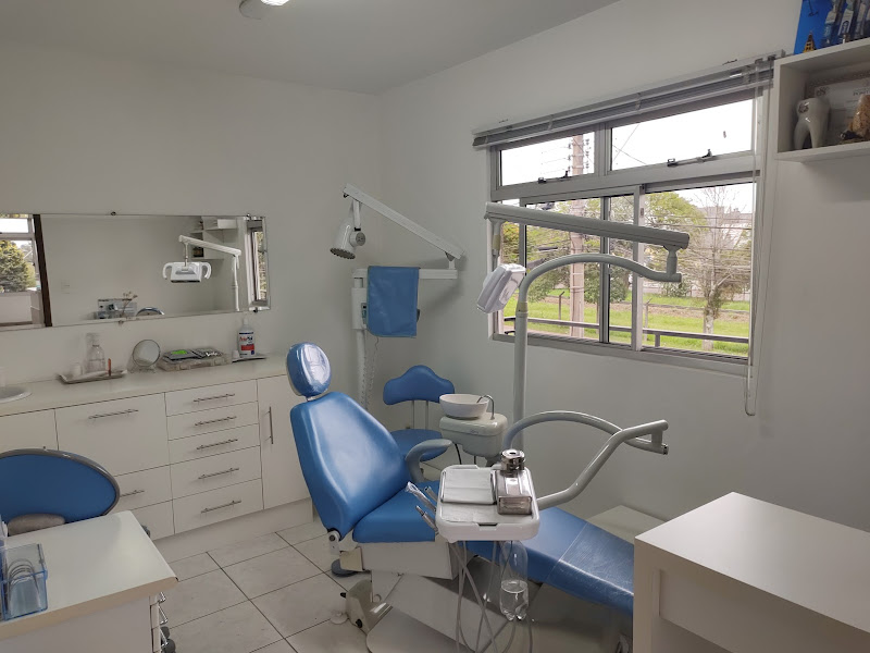 Foto 2 de Odonto Bestel