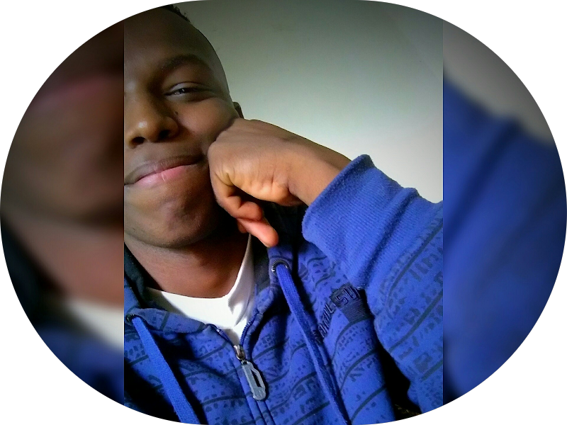 Foto 2 de Odonto Betim